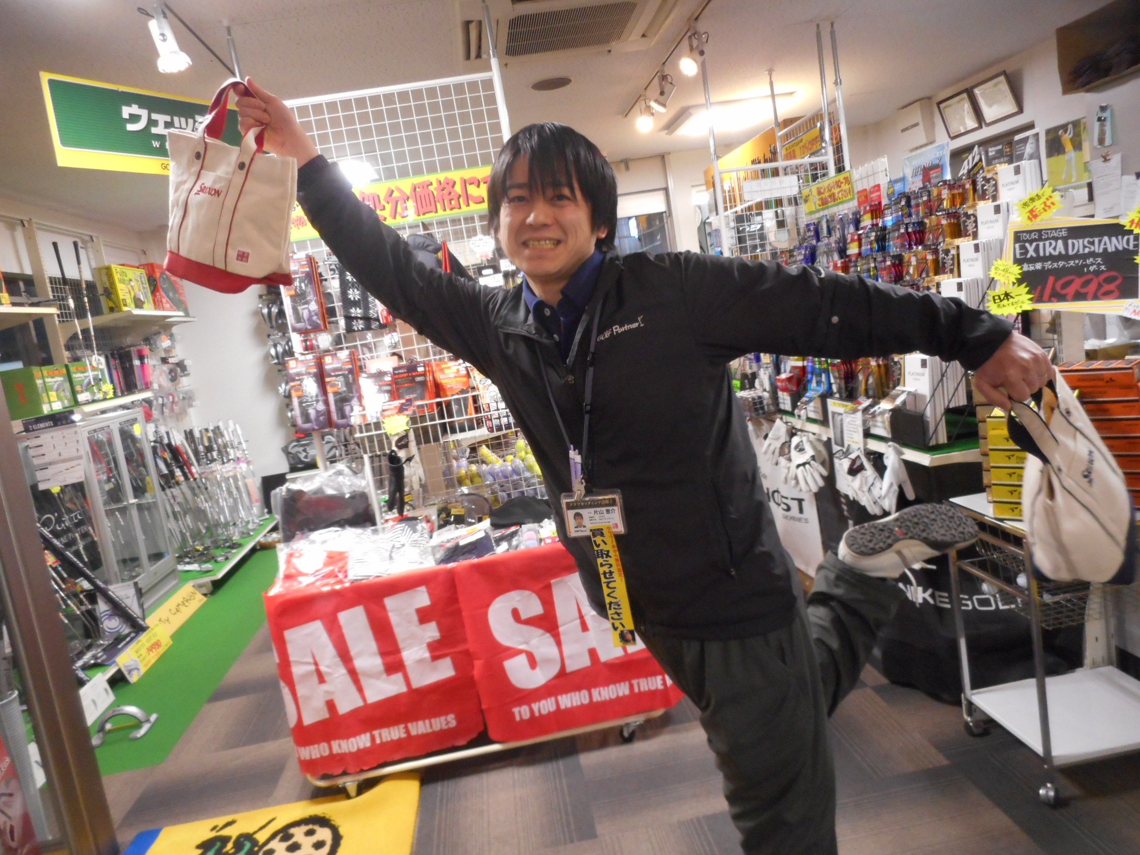 http://www.golfpartner.co.jp/554/DSCN0099.JPG