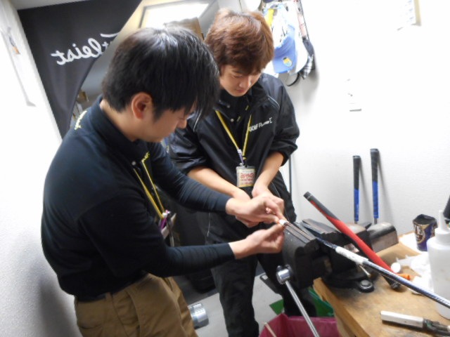 http://www.golfpartner.co.jp/554/DSCN0131.JPG