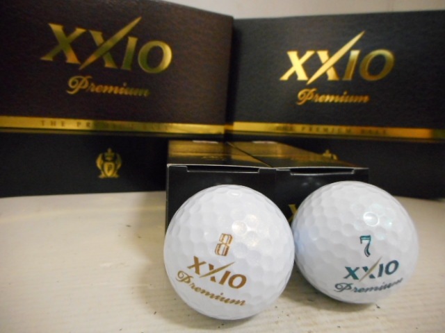 http://www.golfpartner.co.jp/554/DSCN0166.JPG