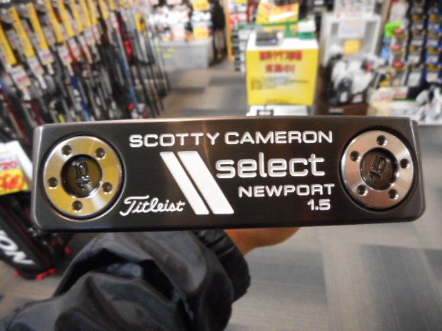 http://www.golfpartner.co.jp/554/DSCN0230.JPG