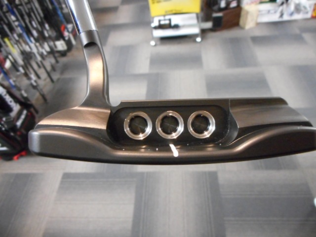 http://www.golfpartner.co.jp/554/DSCN0231.JPG