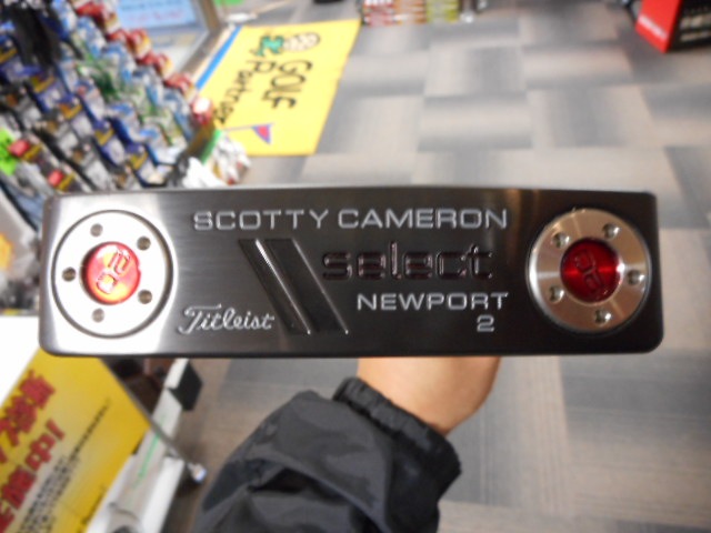 http://www.golfpartner.co.jp/554/DSCN0236.JPG