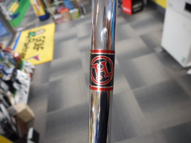 http://www.golfpartner.co.jp/554/DSCN0237.JPG