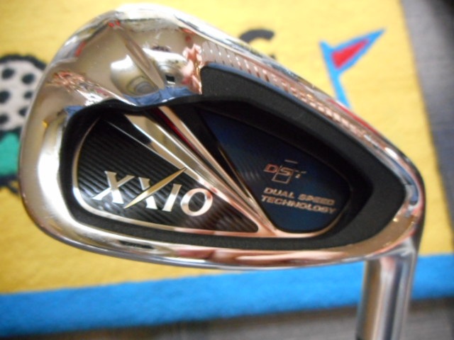 http://www.golfpartner.co.jp/554/DSCN0256.JPG