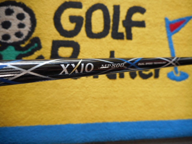 http://www.golfpartner.co.jp/554/DSCN0257.JPG