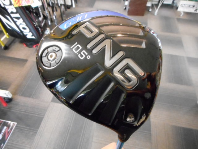 http://www.golfpartner.co.jp/554/DSCN0289.JPG