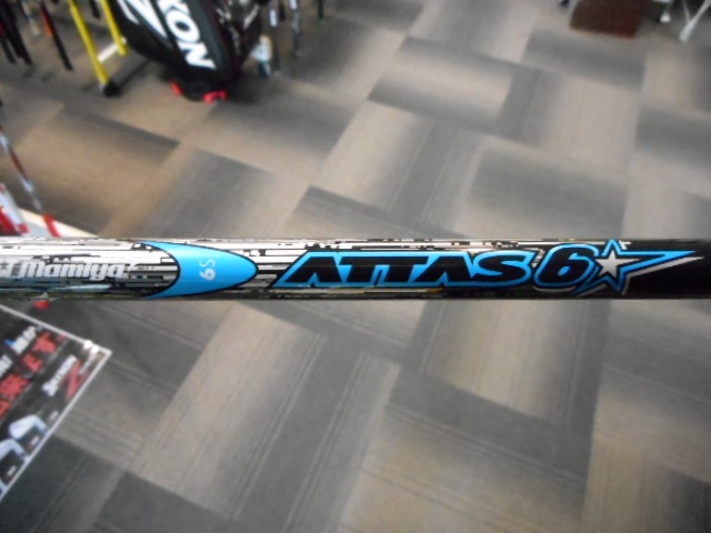 http://www.golfpartner.co.jp/554/DSCN0290.JPG