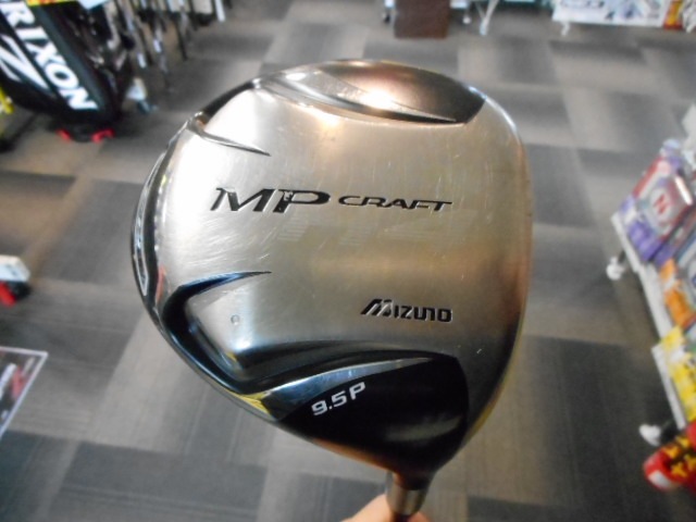 http://www.golfpartner.co.jp/554/DSCN0291.JPG