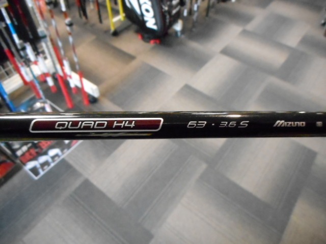 http://www.golfpartner.co.jp/554/DSCN0292.JPG