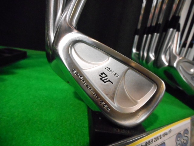 http://www.golfpartner.co.jp/554/DSCN0380.JPG