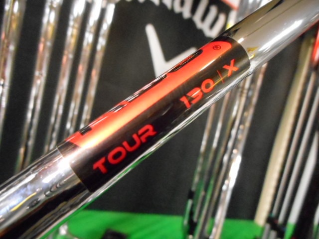 http://www.golfpartner.co.jp/554/DSCN0381.JPG