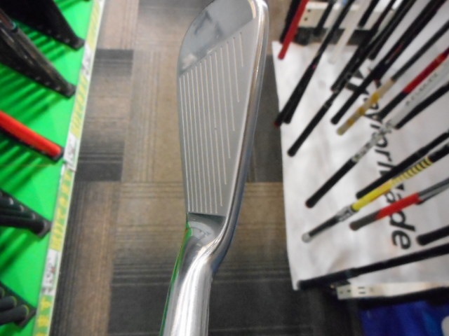 http://www.golfpartner.co.jp/554/DSCN0382.JPG