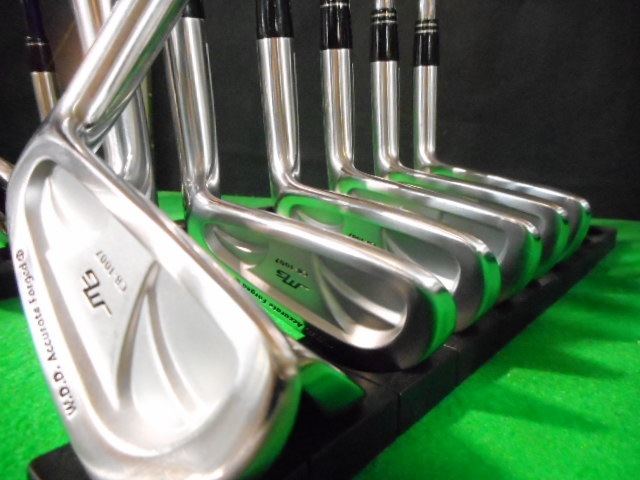 http://www.golfpartner.co.jp/554/DSCN0384.JPG