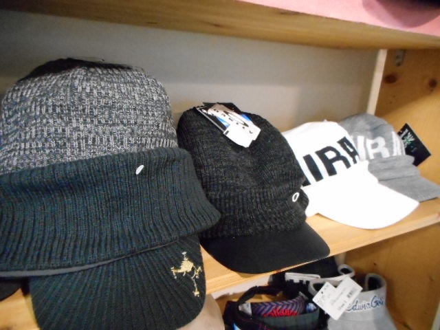 http://www.golfpartner.co.jp/554/DSCN0389.JPG