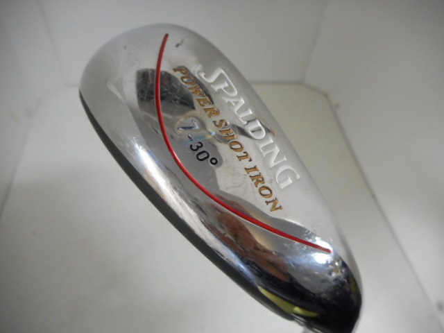 http://www.golfpartner.co.jp/554/DSCN0430.JPG