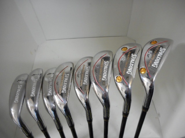 http://www.golfpartner.co.jp/554/DSCN0438.JPG