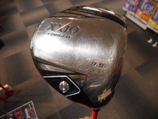 http://www.golfpartner.co.jp/554/DSCN0439.JPG