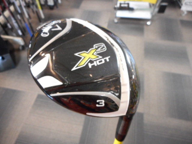 http://www.golfpartner.co.jp/554/DSCN0453.JPG