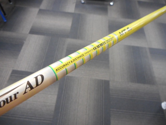 http://www.golfpartner.co.jp/554/DSCN0454.JPG