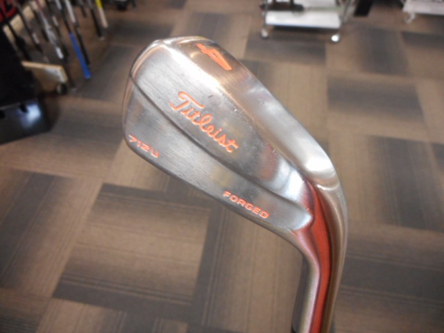 http://www.golfpartner.co.jp/554/DSCN0455.JPG