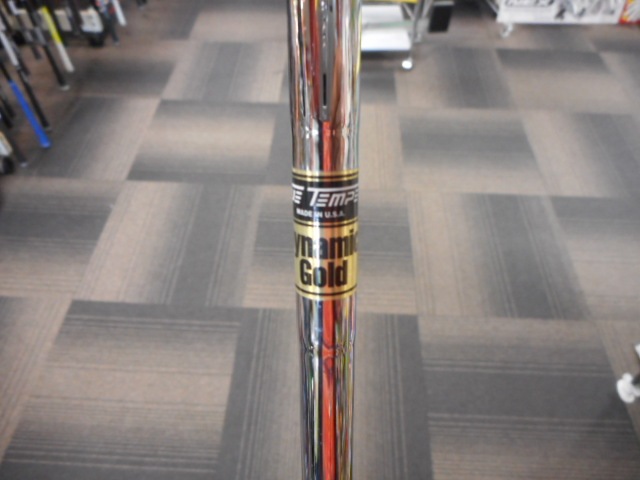 http://www.golfpartner.co.jp/554/DSCN0456.JPG