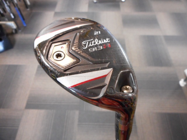 http://www.golfpartner.co.jp/554/DSCN0457.JPG