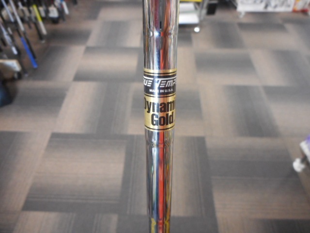http://www.golfpartner.co.jp/554/DSCN0458.JPG