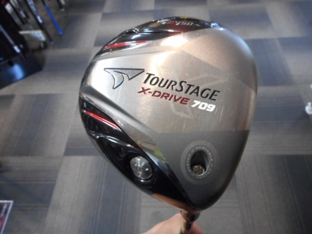 http://www.golfpartner.co.jp/554/DSCN0488.JPG