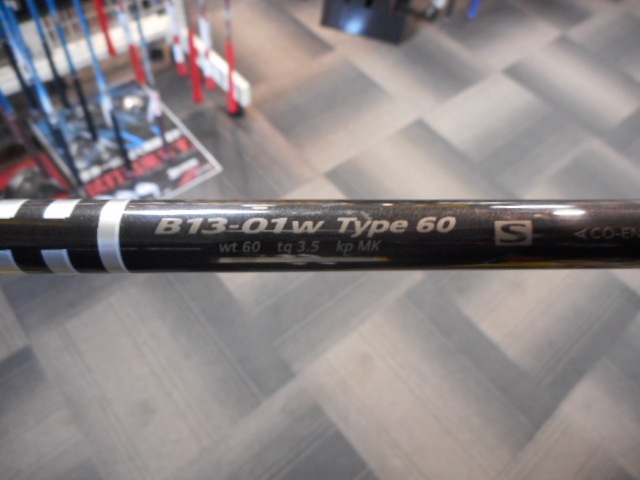 http://www.golfpartner.co.jp/554/DSCN0489.JPG