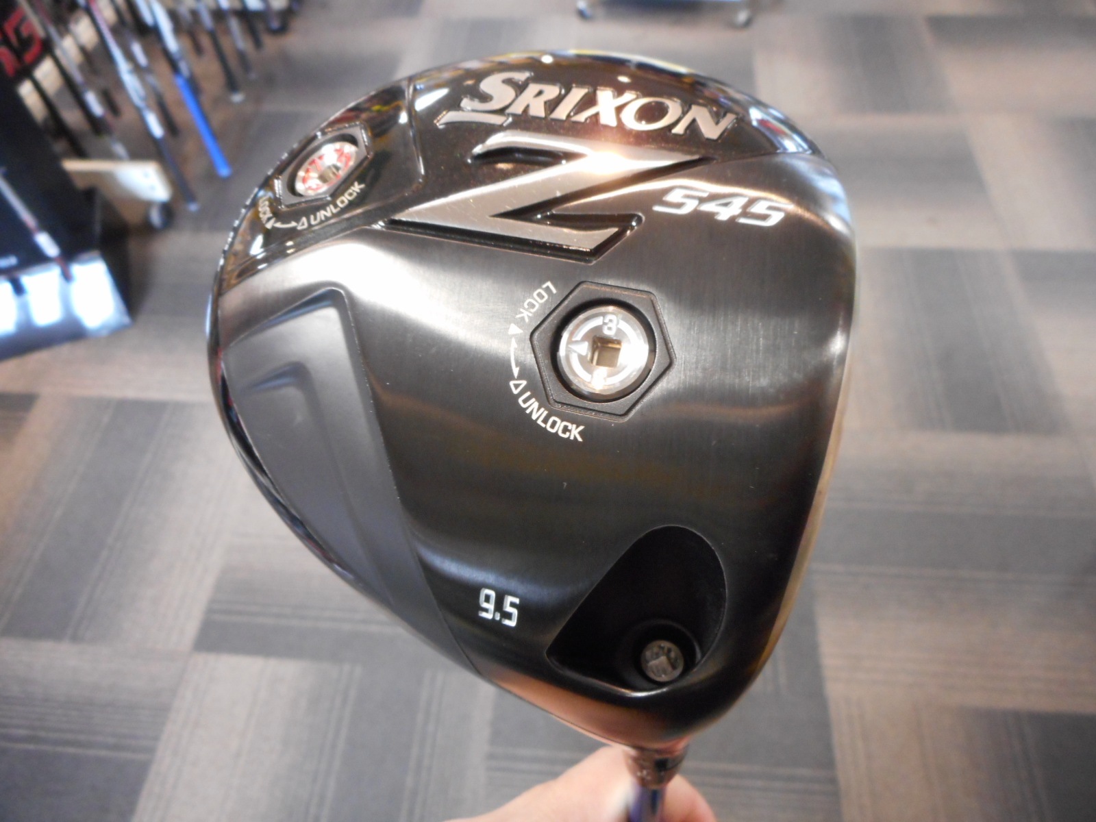 http://www.golfpartner.co.jp/554/DSCN0628.JPG