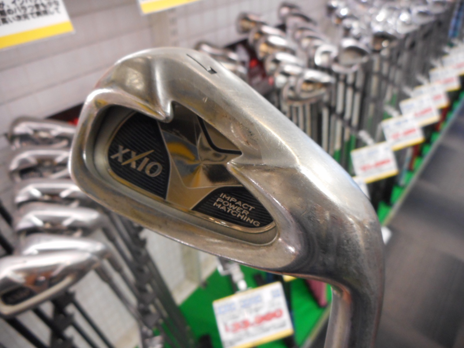http://www.golfpartner.co.jp/554/DSCN0716.JPG