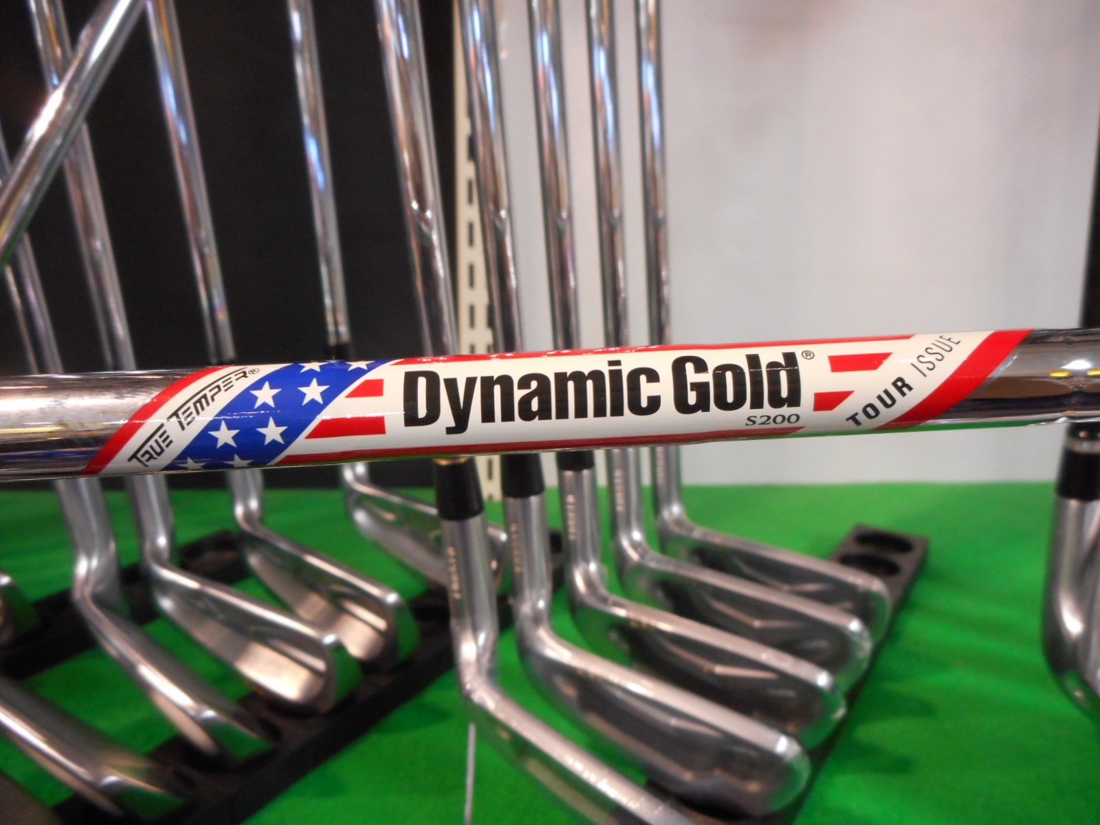 http://www.golfpartner.co.jp/554/DSCN0718.JPG
