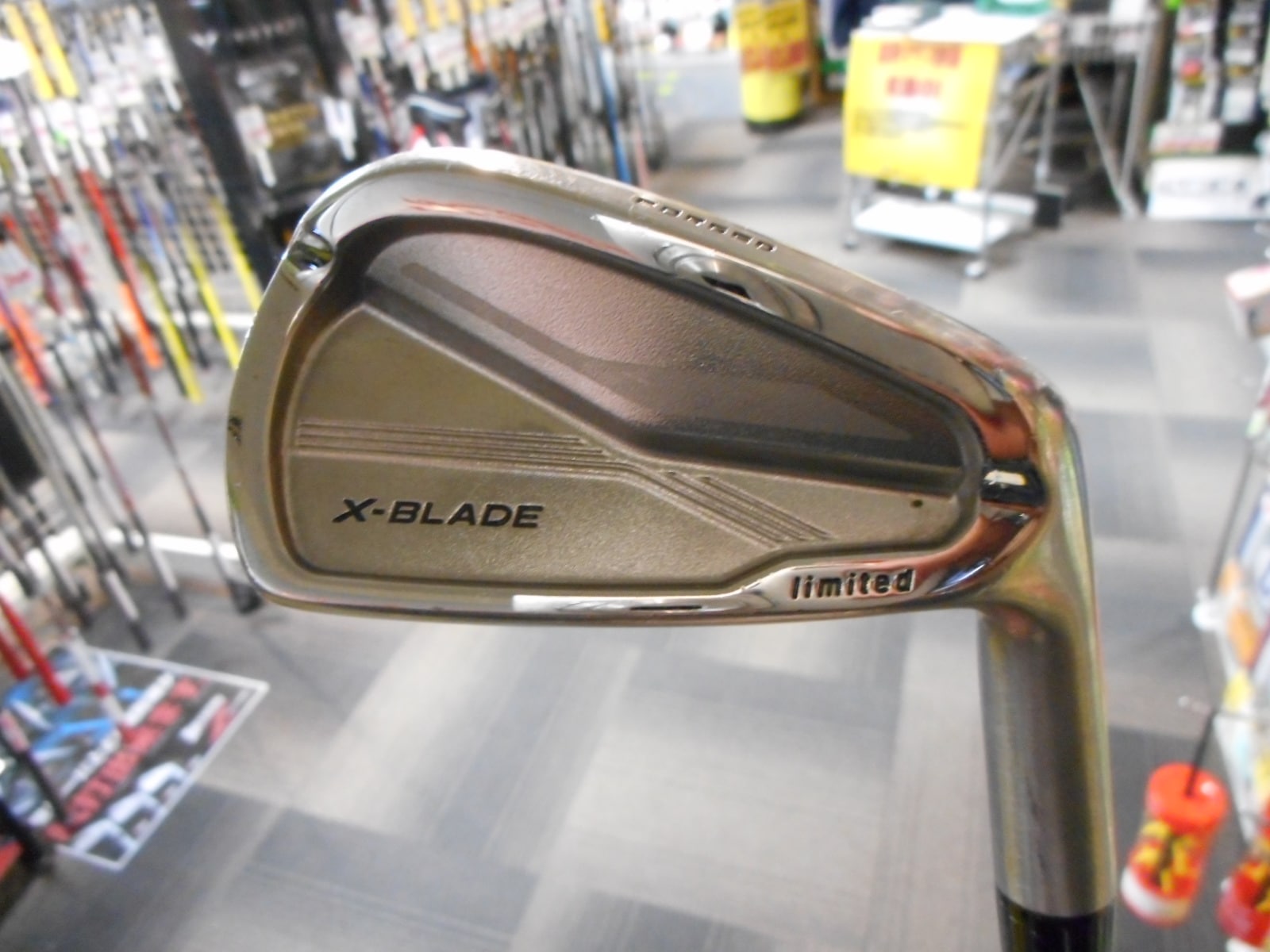 http://www.golfpartner.co.jp/554/DSCN0757.JPG