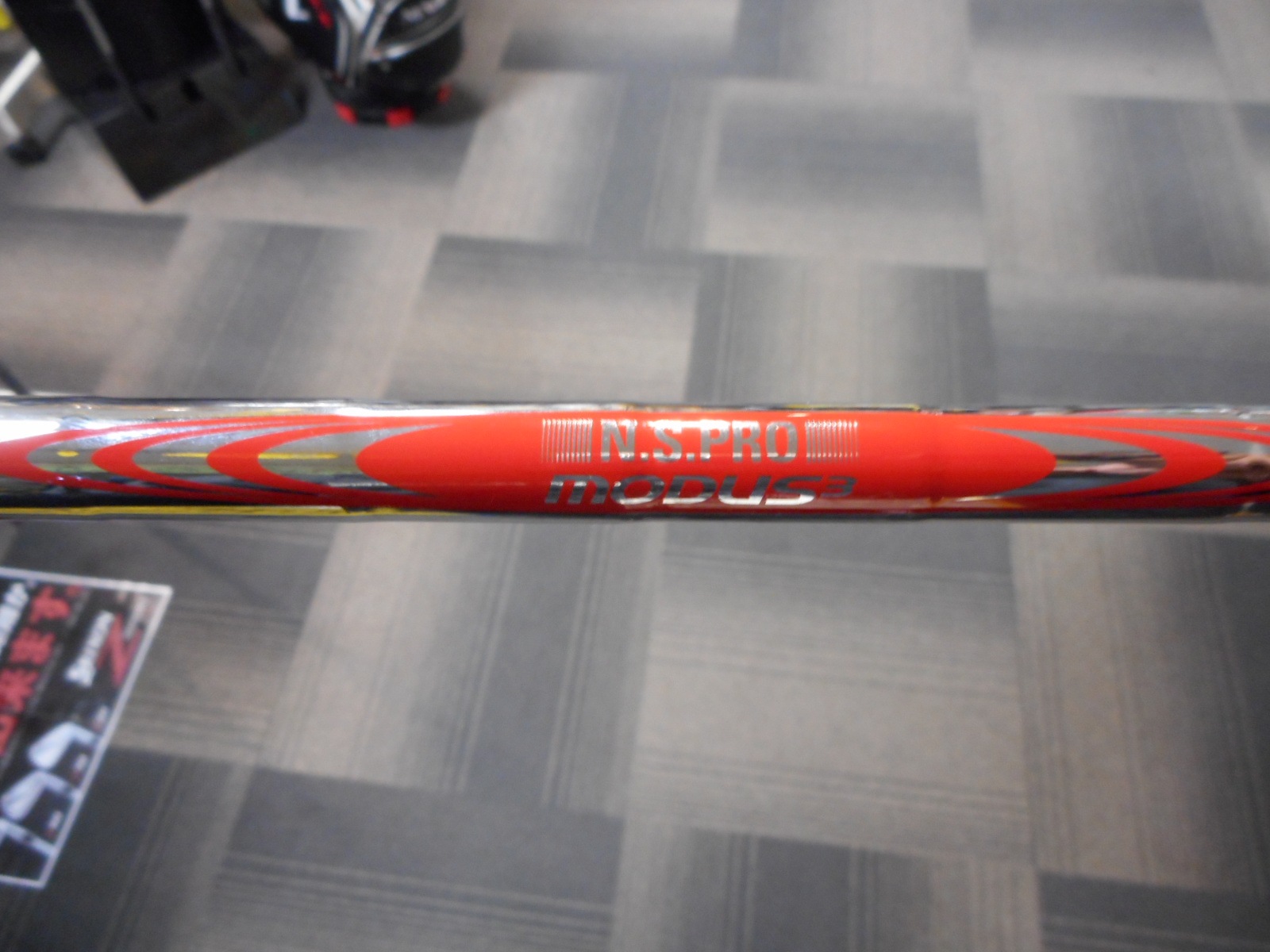 http://www.golfpartner.co.jp/554/DSCN0758.JPG