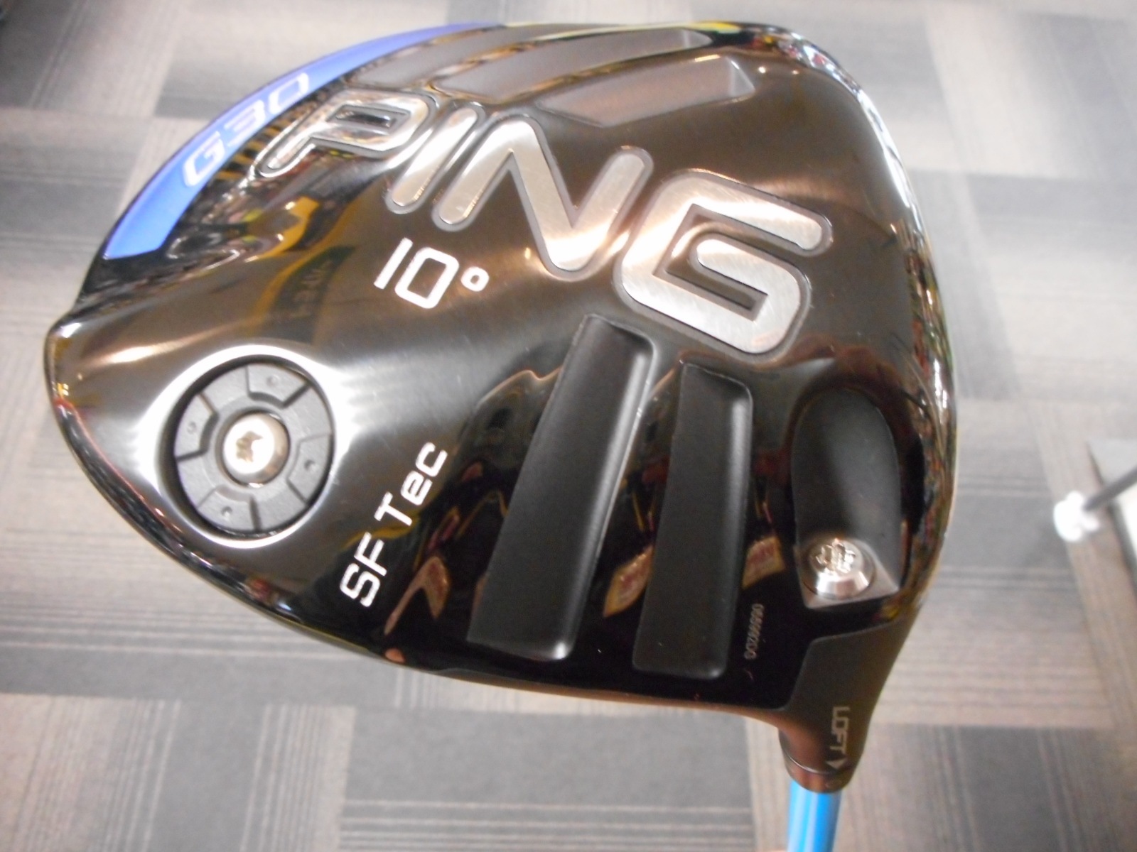 http://www.golfpartner.co.jp/554/DSCN0798.JPG