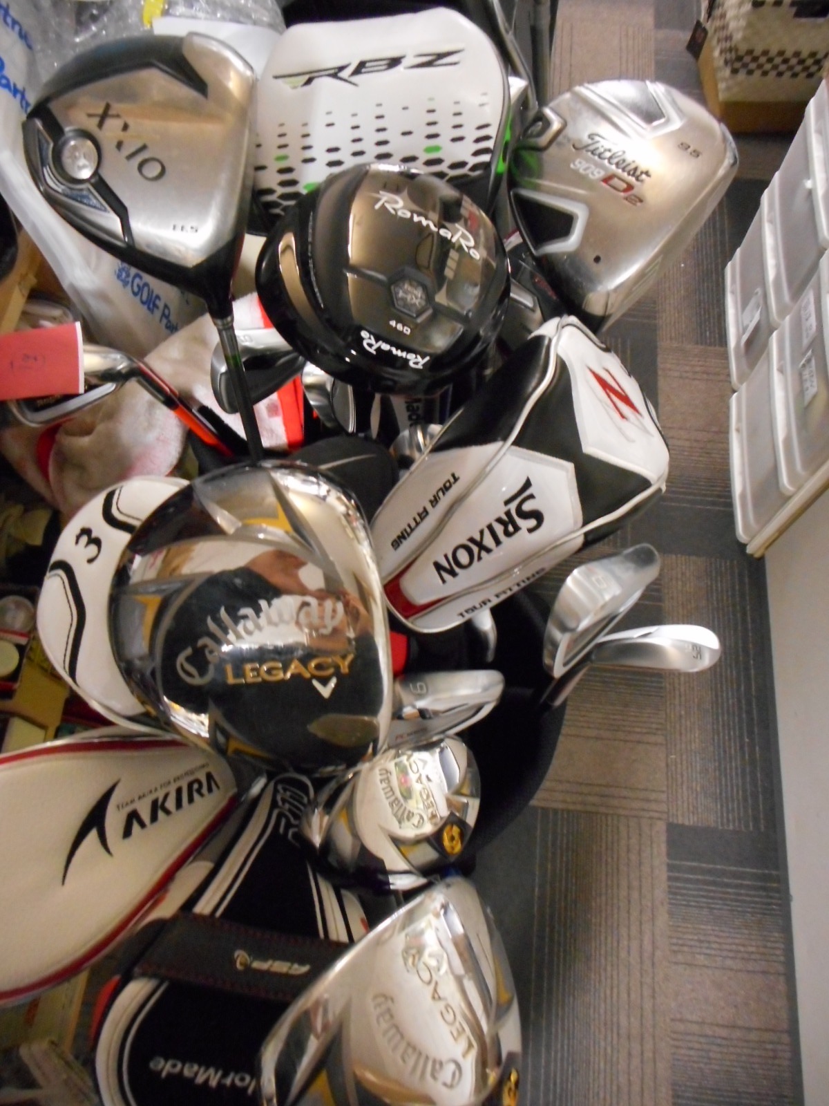http://www.golfpartner.co.jp/554/DSCN0812.JPG