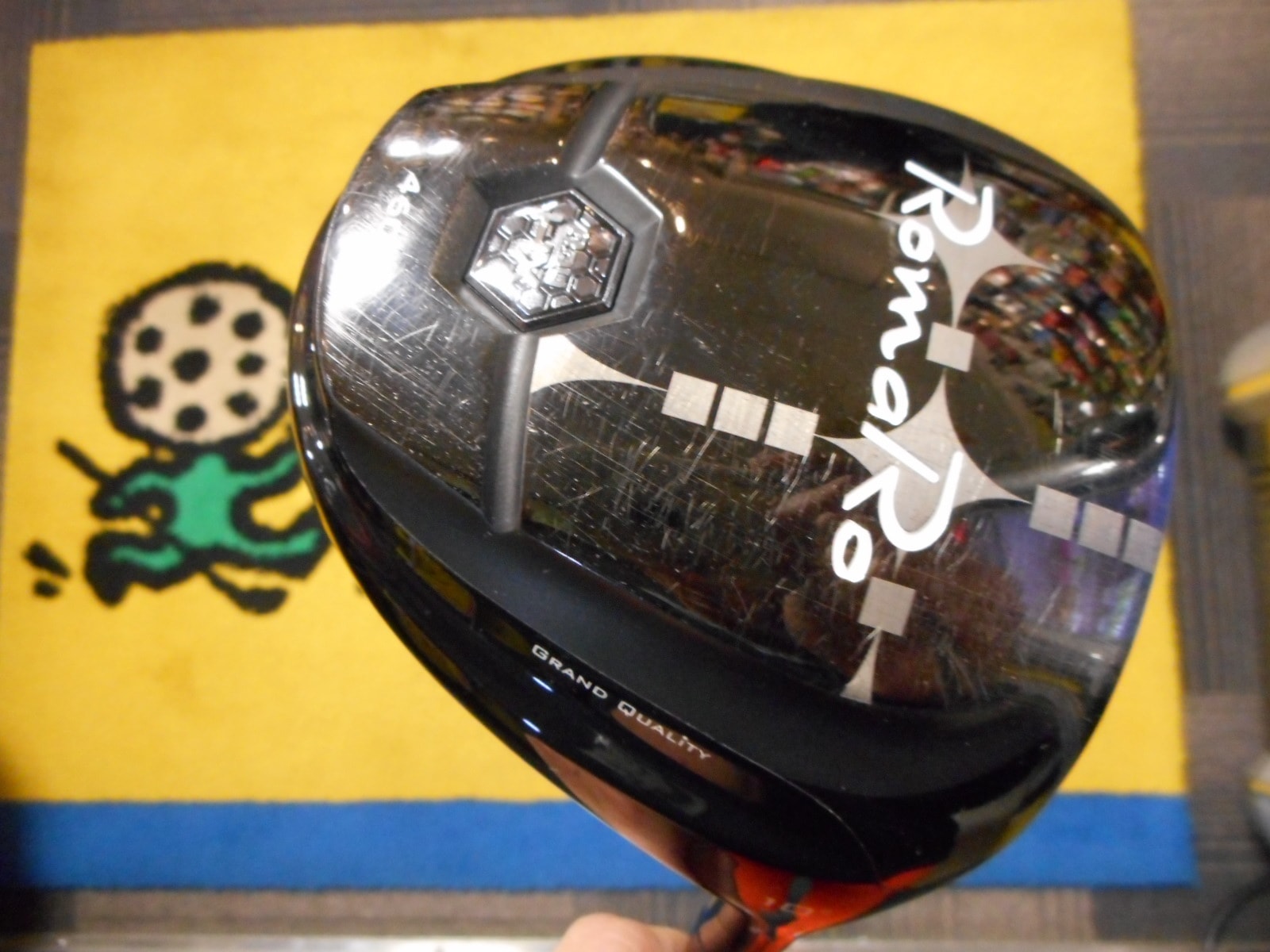 http://www.golfpartner.co.jp/554/DSCN0814.JPG