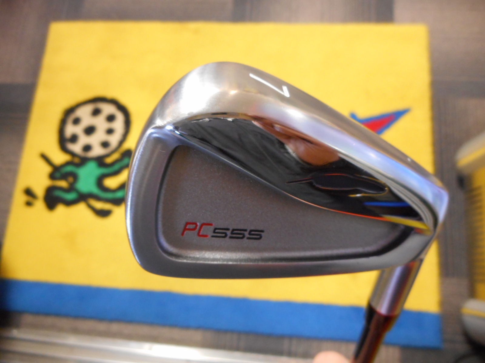 http://www.golfpartner.co.jp/554/DSCN0815.JPG