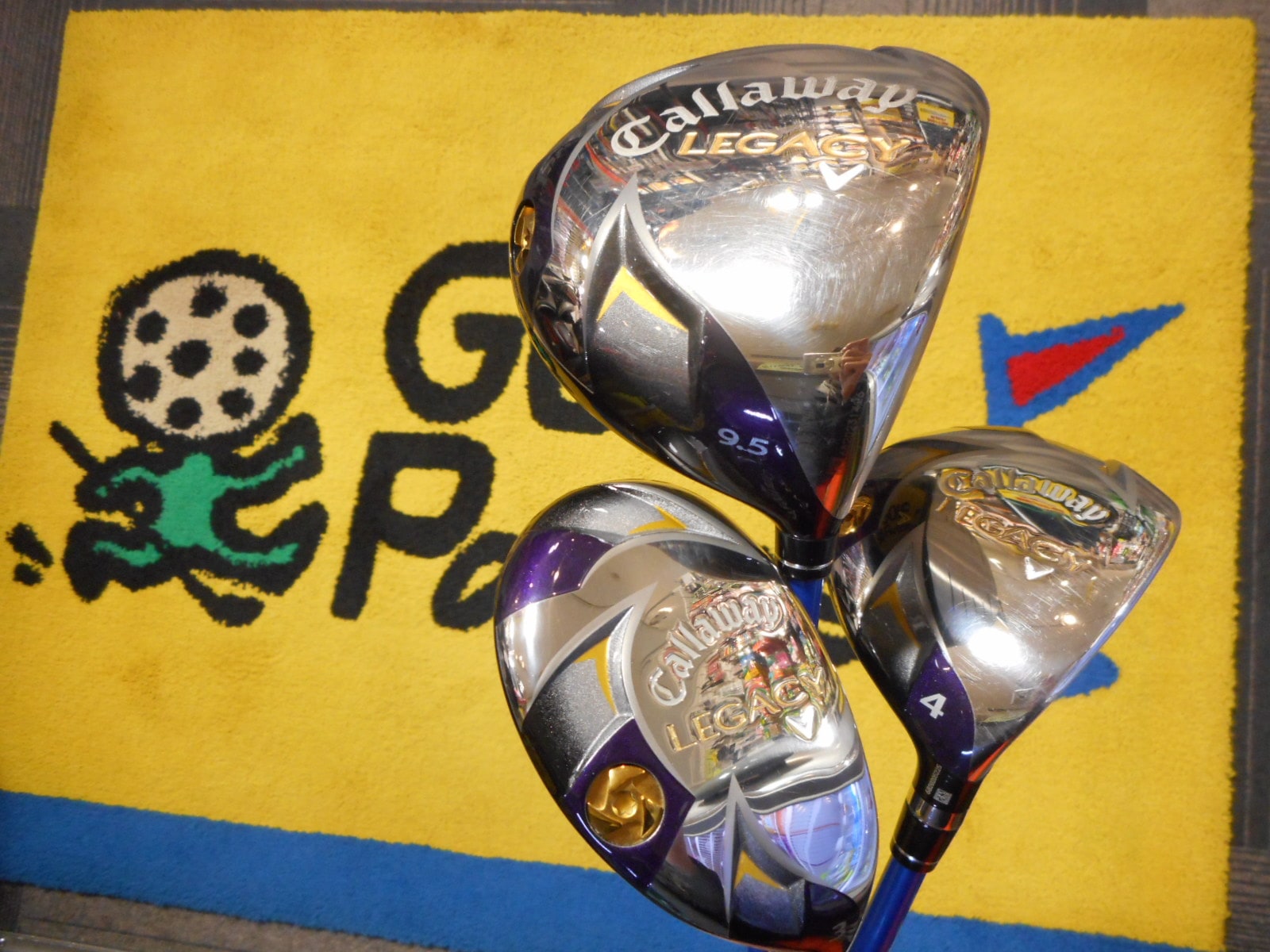 http://www.golfpartner.co.jp/554/DSCN0816.JPG