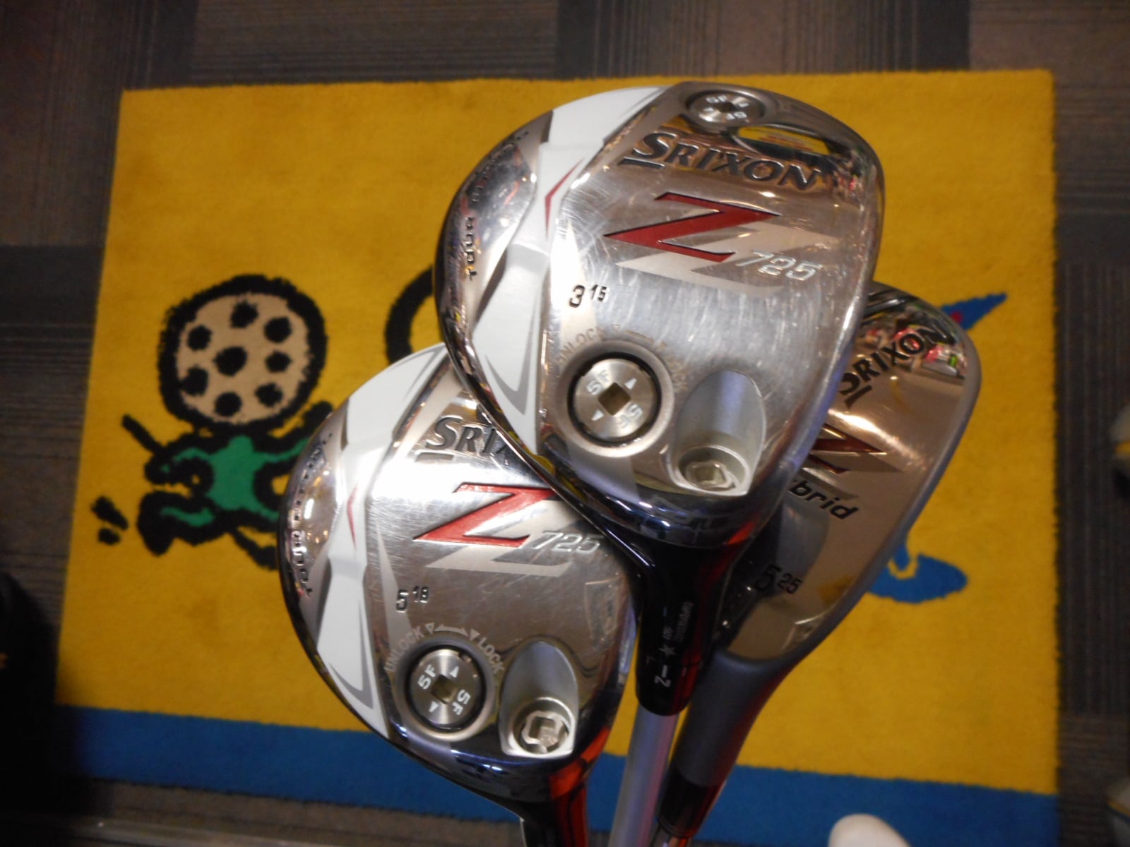 http://www.golfpartner.co.jp/554/DSCN0817.JPG