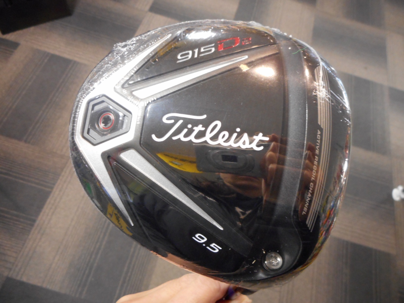 http://www.golfpartner.co.jp/554/DSCN0965.JPG