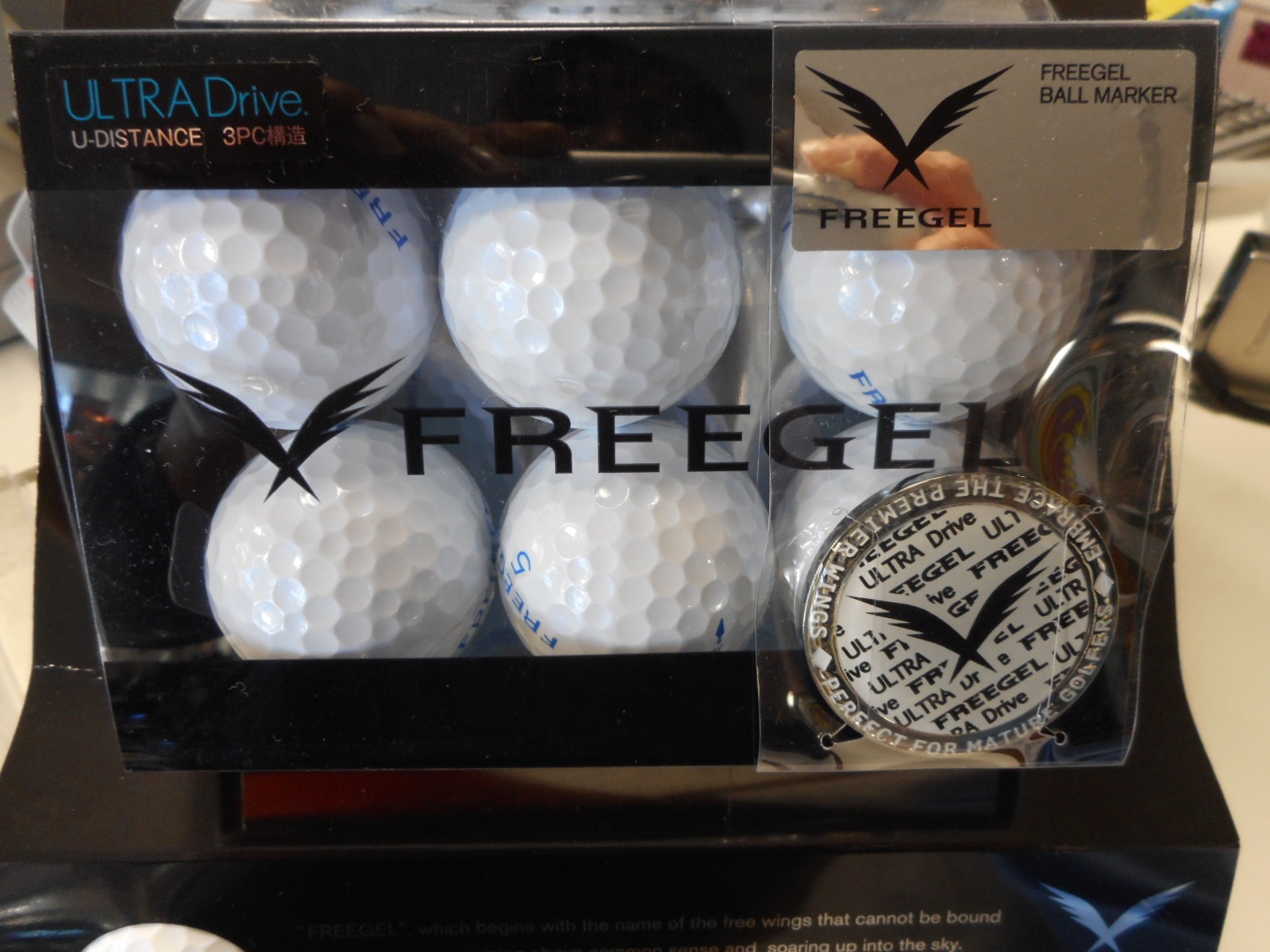 http://www.golfpartner.co.jp/554/DSCN0989.JPG