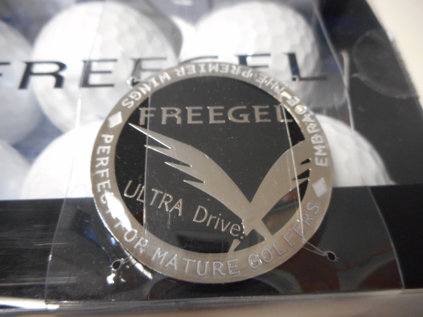 http://www.golfpartner.co.jp/554/DSCN0990.JPG