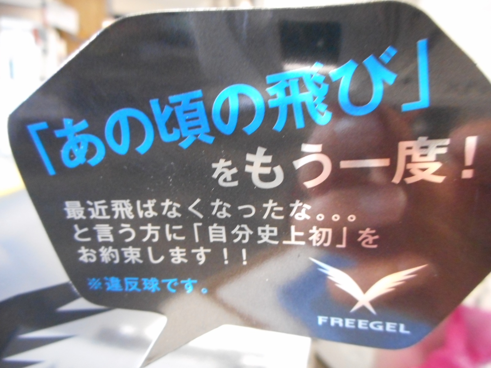 http://www.golfpartner.co.jp/554/DSCN0992.JPG