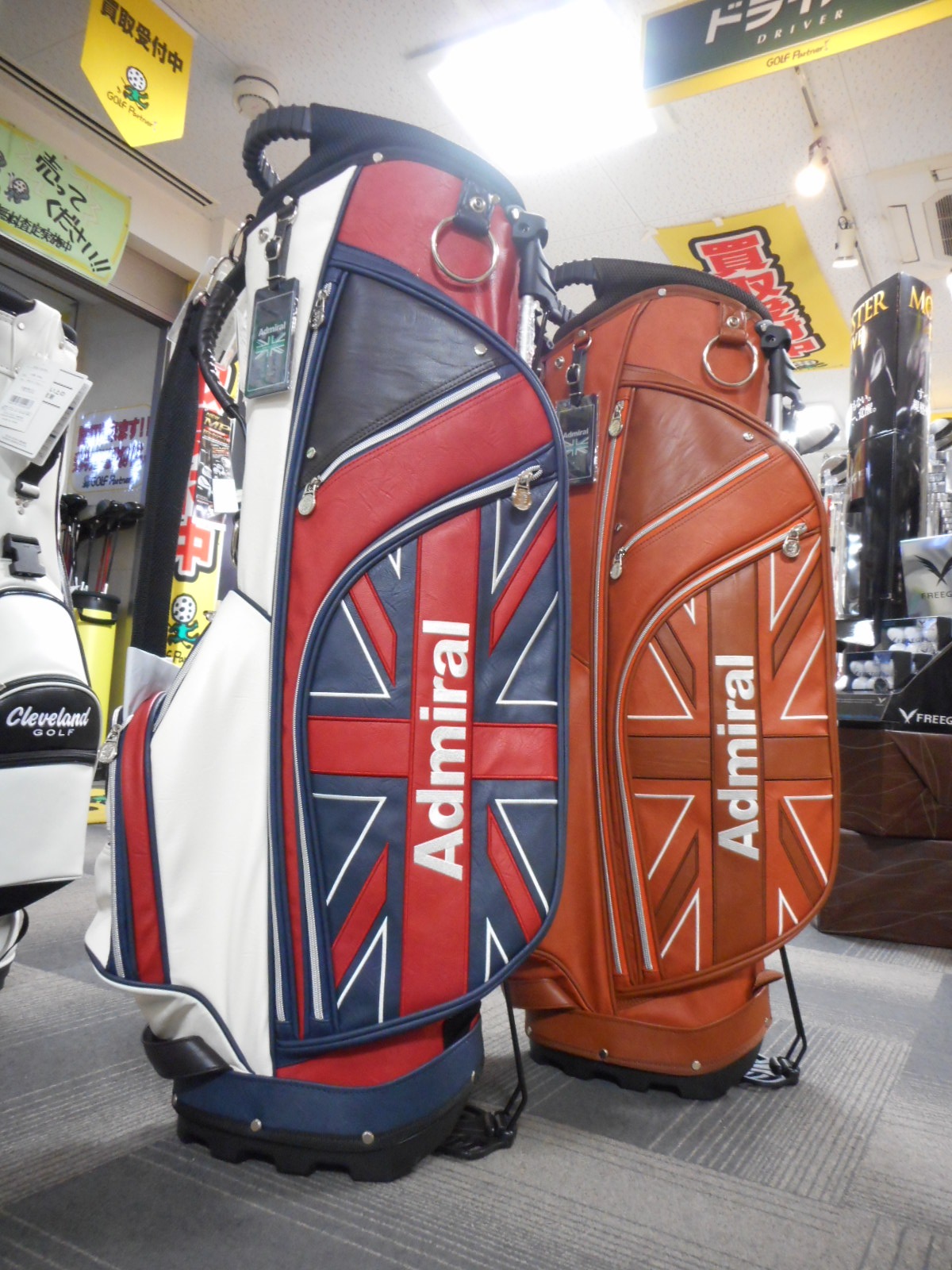 http://www.golfpartner.co.jp/554/DSCN1023.JPG