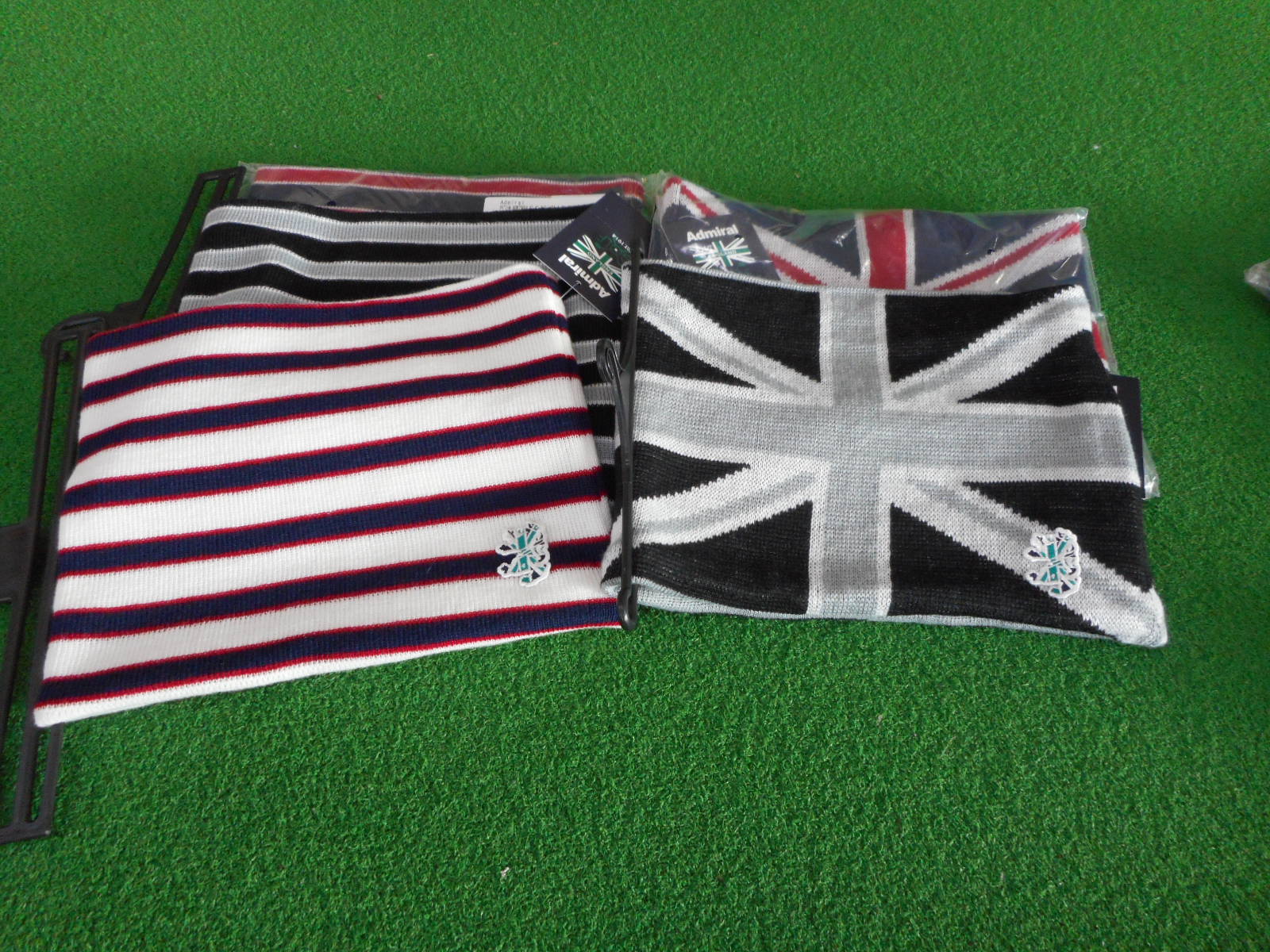http://www.golfpartner.co.jp/554/DSCN1036.JPG