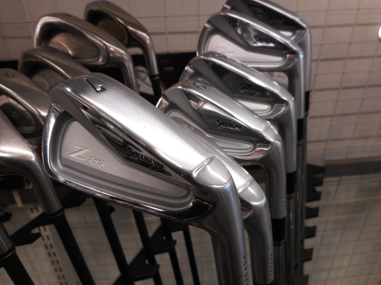 http://www.golfpartner.co.jp/554/DSCN1053.JPG
