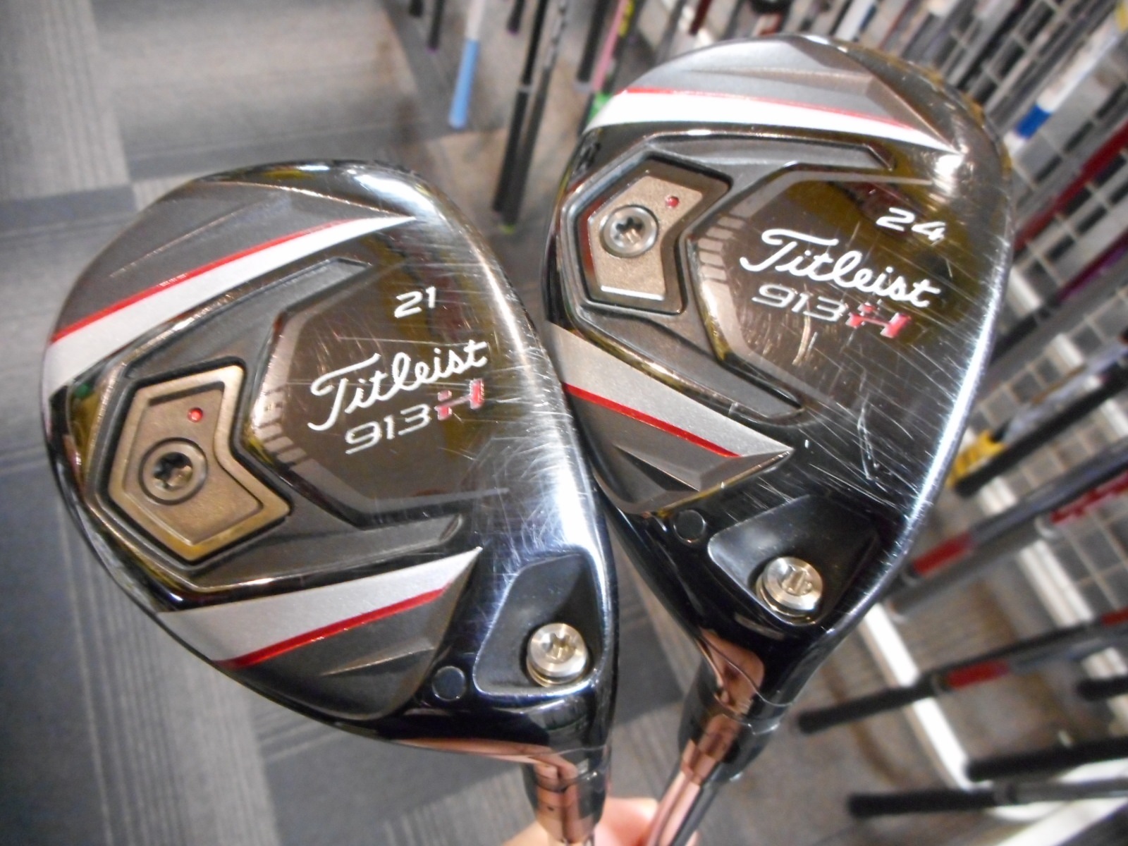 http://www.golfpartner.co.jp/554/DSCN1460.JPG