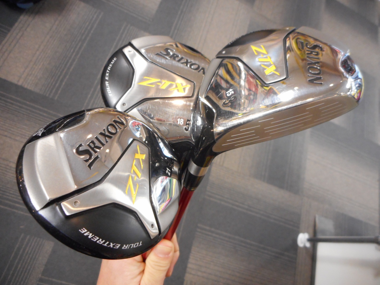 http://www.golfpartner.co.jp/554/DSCN1479.JPG
