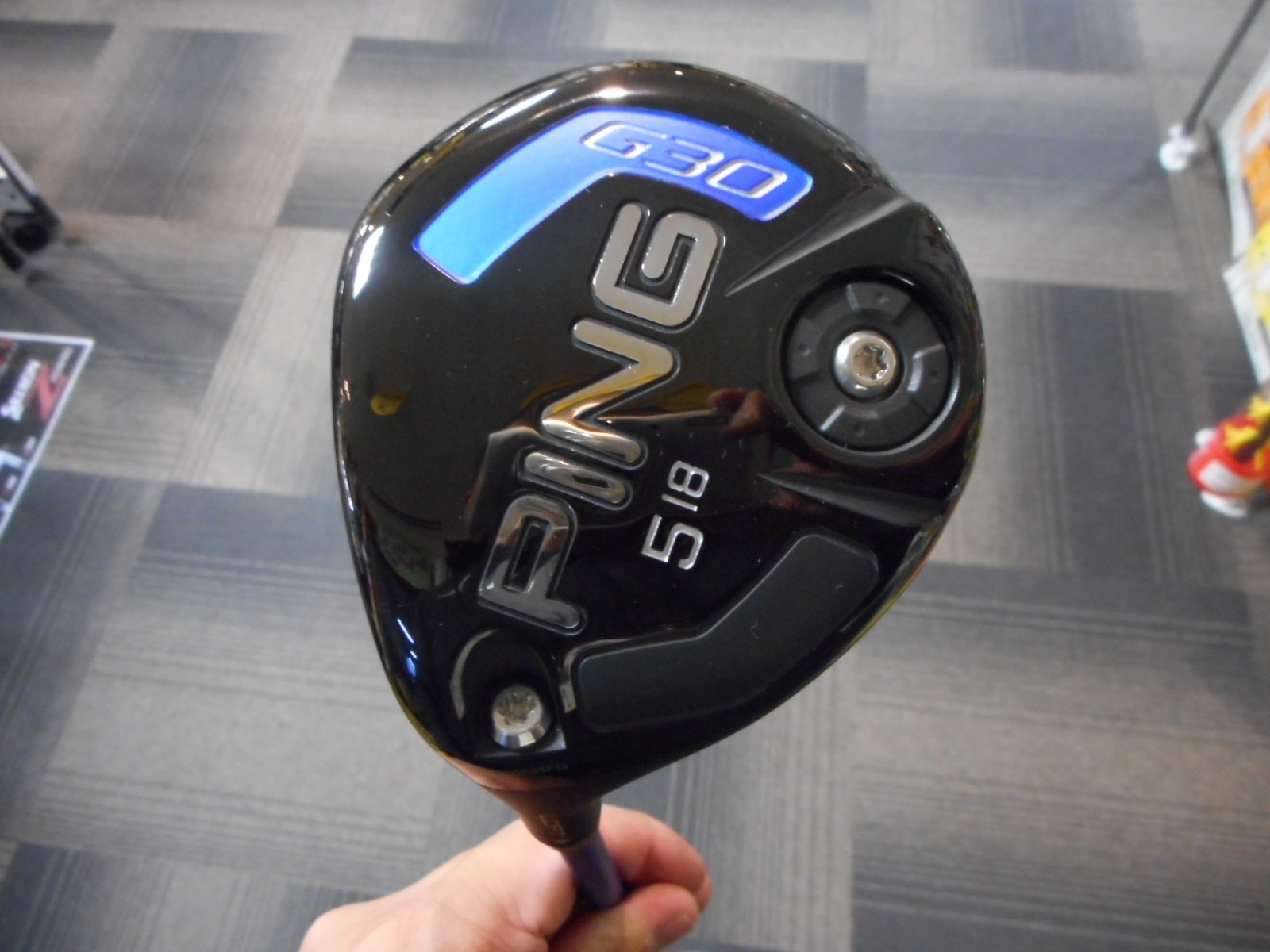 http://www.golfpartner.co.jp/554/DSCN1520.JPG